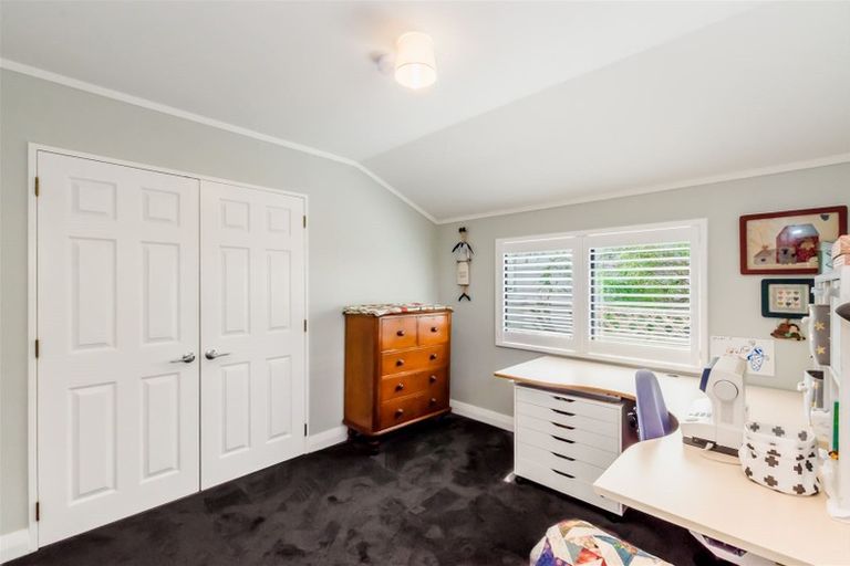 Photo of property in 14a Manly Street, Paraparaumu Beach, Paraparaumu, 5032
