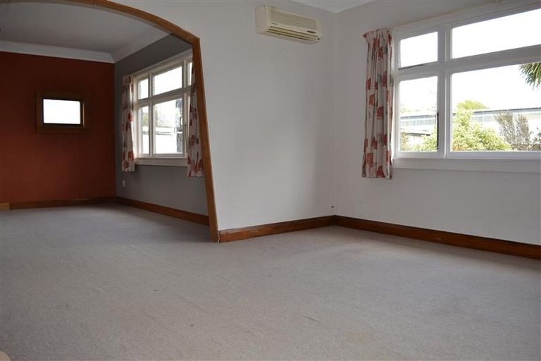 Photo of property in 1280 Rangitikei Line, Newbury, Palmerston North, 4475