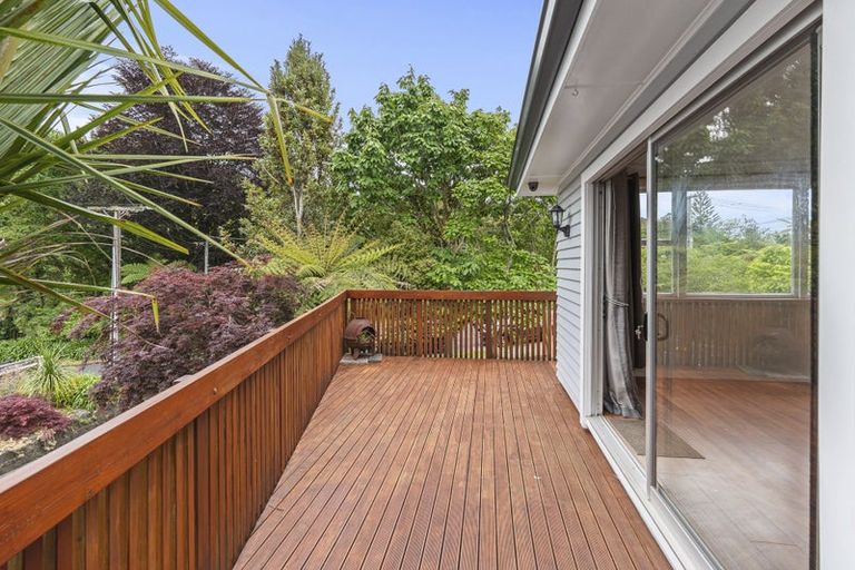 Photo of property in 174 Huatoki Street, Upper Vogeltown, New Plymouth, 4310