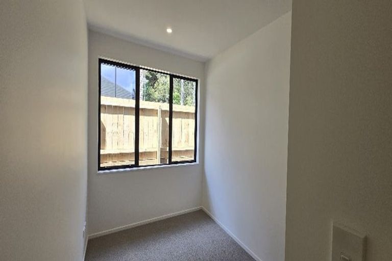 Photo of property in 49b Anne Burton Drive, Warkworth, 0910