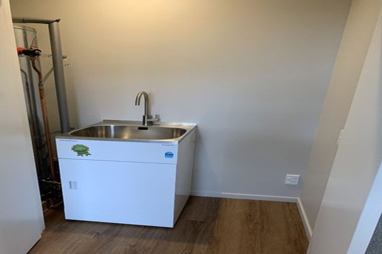 Photo of property in 3/32 Victoria Street, Rangiora, 7400