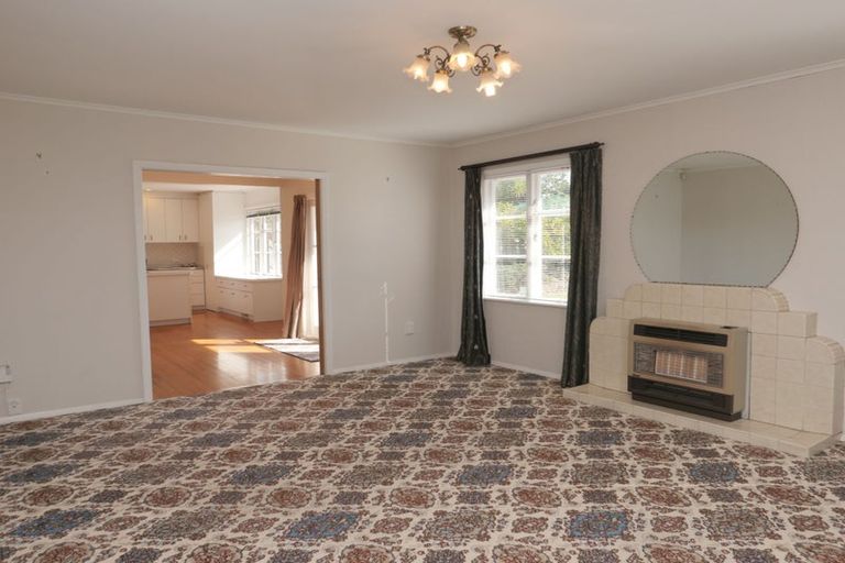 Photo of property in 95 Golf Road, Paraparaumu Beach, Paraparaumu, 5032