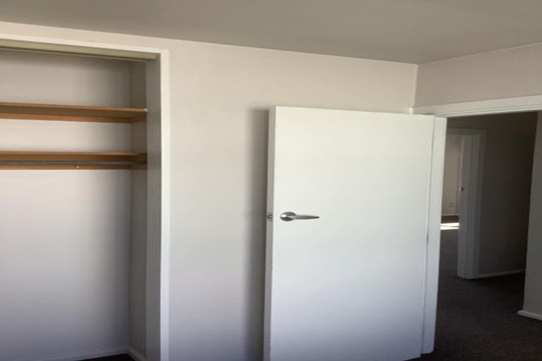 Photo of property in 3/26 Stoneyhurst Street, St Albans, Christchurch, 8014