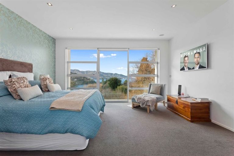 Photo of property in 115 Main Road, Governors Bay, Lyttelton, 8971