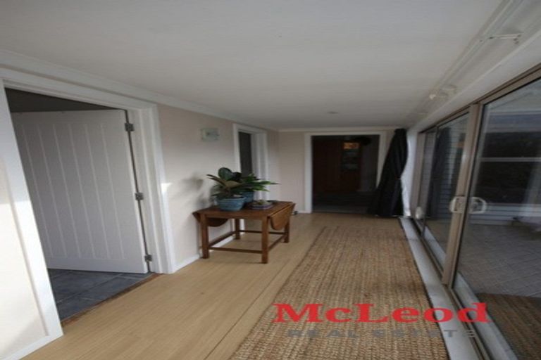 Photo of property in 24 Farm Road, Allenton, Ashburton, 7700