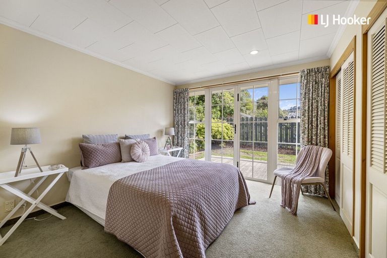 Photo of property in 147a Shetland Street, Wakari, Dunedin, 9010