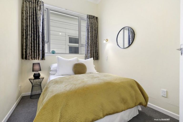 Photo of property in 159 Washington Avenue, Brooklyn, Wellington, 6021