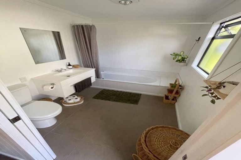 Photo of property in 208 Bella Street, Thames, 3500