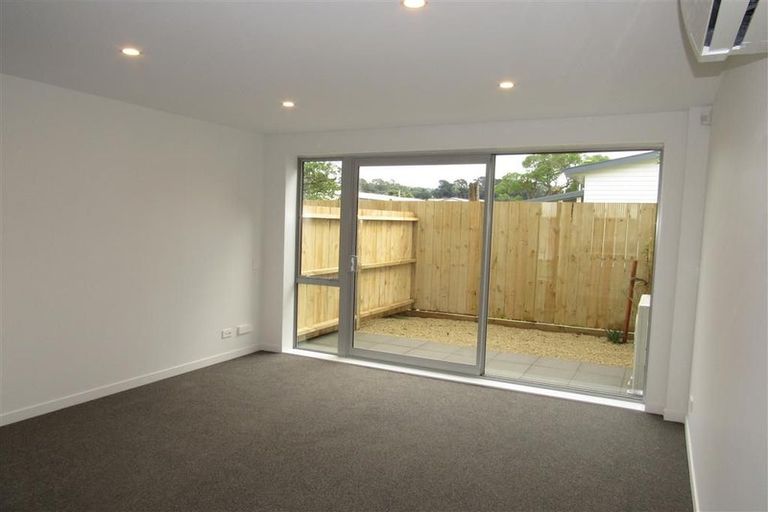 Photo of property in 18/36 Tacy Street, Kilbirnie, Wellington, 6022