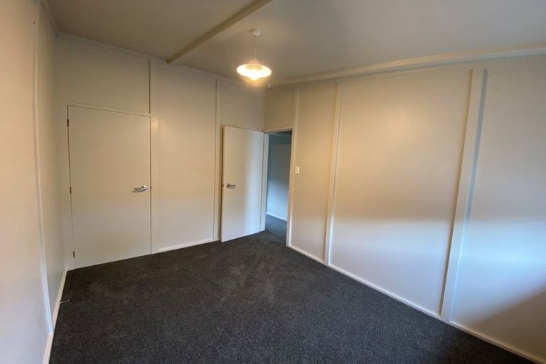 Photo of property in 2/25 Shirtliff Street, Riversdale, Blenheim, 7201