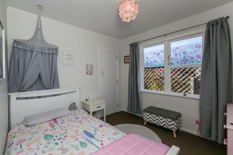 Photo of property in 27 Wharerangi Road, Tamatea, Napier, 4112