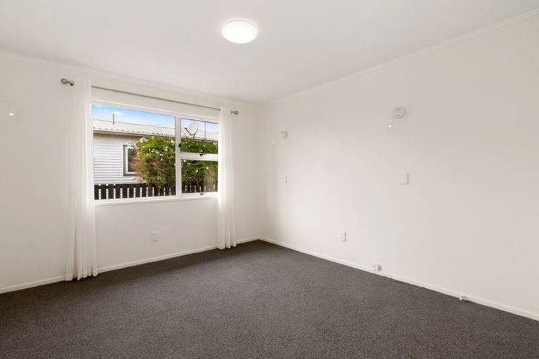 Photo of property in 1/38 Grey Street, Glenholme, Rotorua, 3010