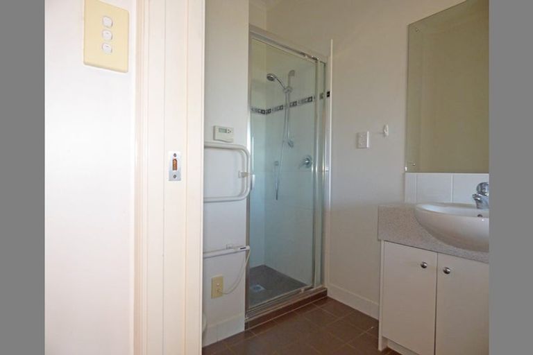 Photo of property in 94 Nautilus Drive, Gulf Harbour, Whangaparaoa, 0930