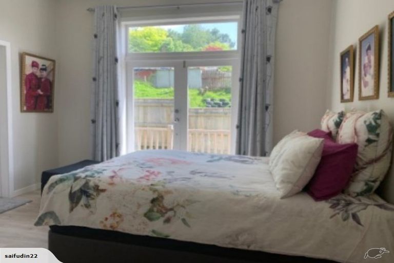 Photo of property in 16 Eagle Street, Taihape, 4720