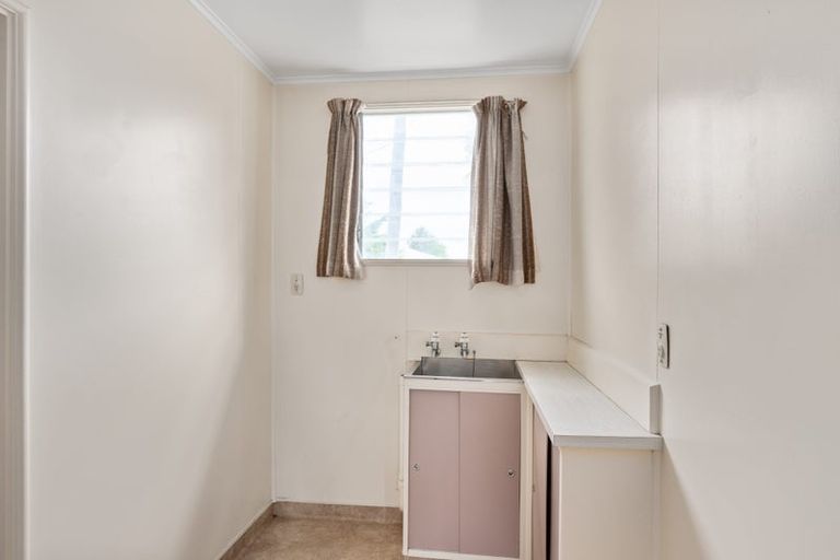 Photo of property in 62c Stephenson Street, Blenheim, 7201