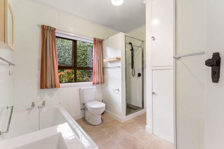 Photo of property in 62 Valley Road, Whakatane, 3120