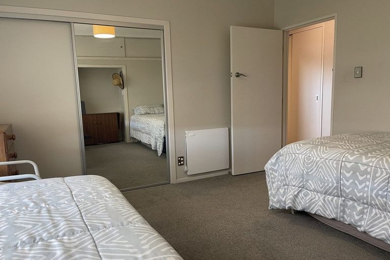 Photo of property in 18 Seymour Street, Waitara, 4320