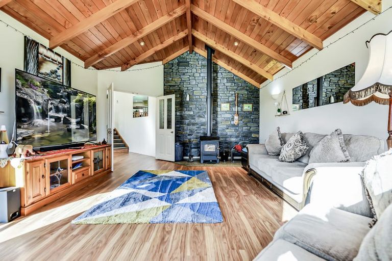 Photo of property in 724 Pakura Street, Te Awamutu, 3800