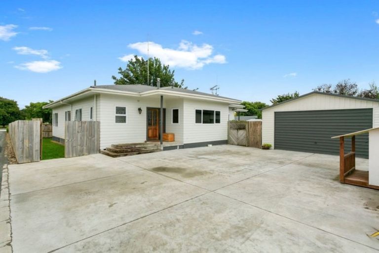 Photo of property in 213 Thornton Road, Cambridge, 3434