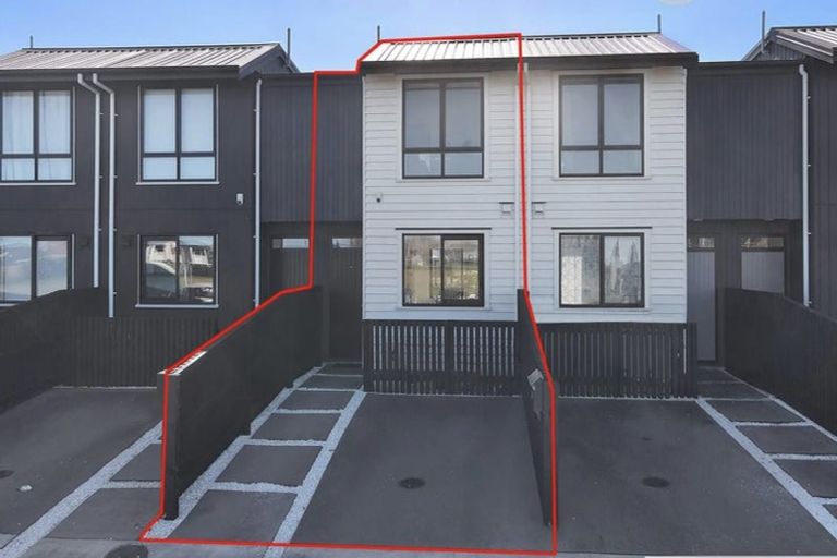 Photo of property in 53 Te Aparangi Road, Papakura, 2110