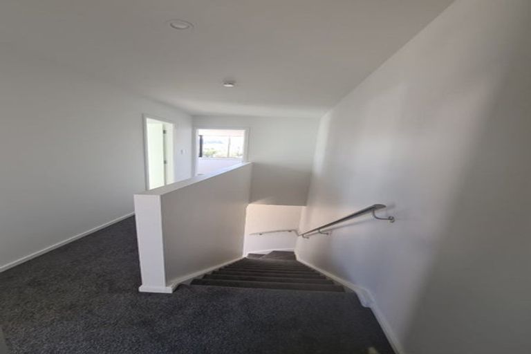 Photo of property in 1 Tokitoki Way, Kenepuru, Porirua, 5022