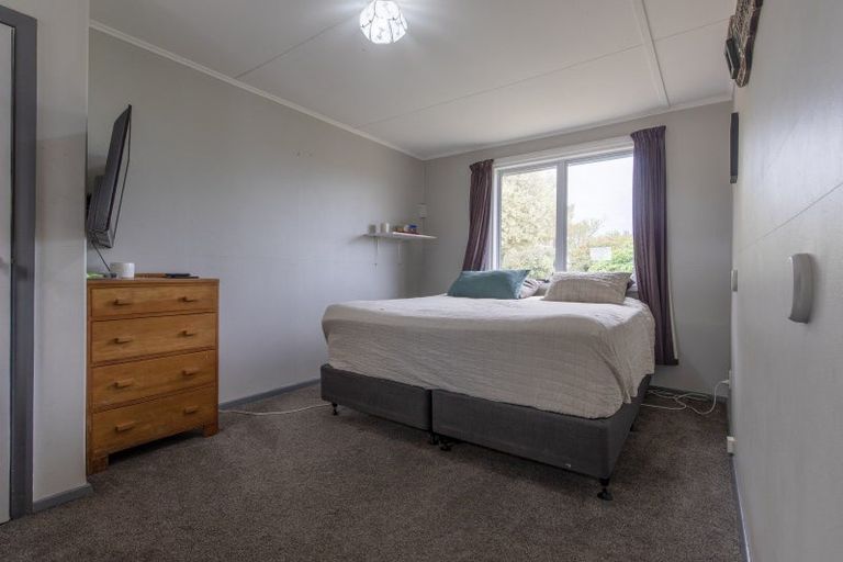 Photo of property in 319 Porangahau Road, Waipukurau, 4282