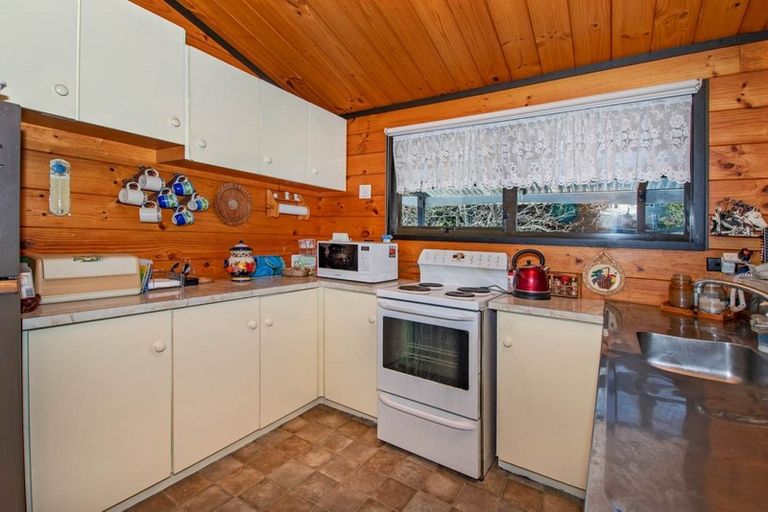 Photo of property in 5 Totara Place, Raumanga, Whangarei, 0110