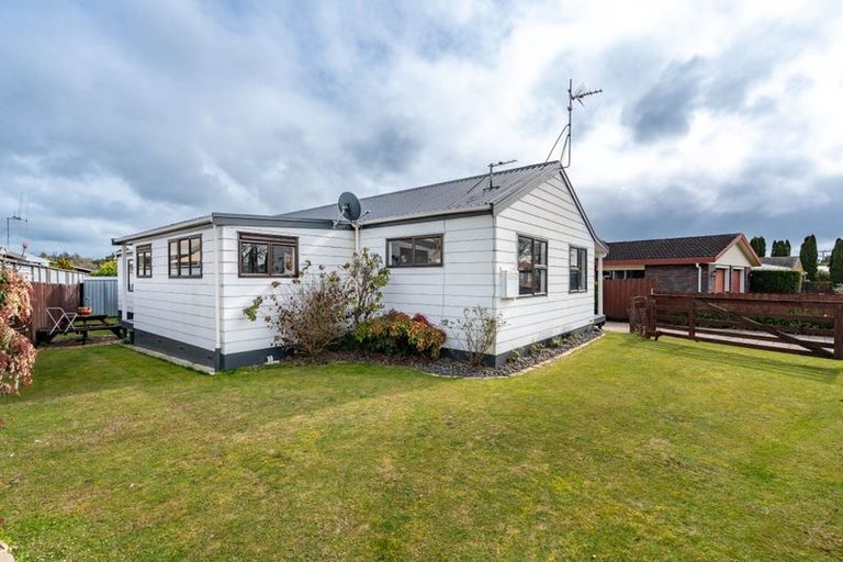 Photo of property in 187 Pukete Road, Pukete, Hamilton, 3200