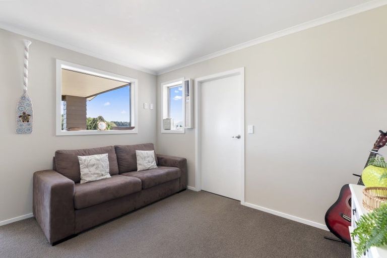 Photo of property in 25 Ryland Park, Levin, 5575