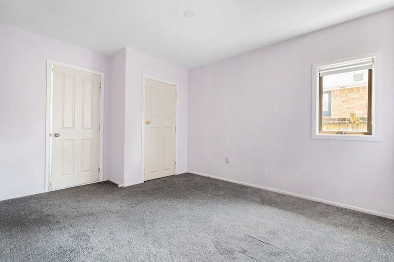 Photo of property in 9 Thompson Terrace, Manurewa, Auckland, 2102