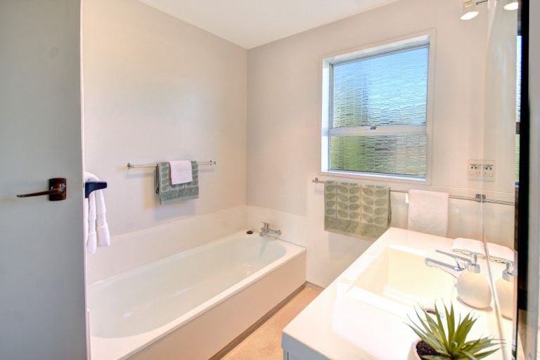 Photo of property in 17 Gebbie Street, Kinmont Park, Mosgiel, 9024