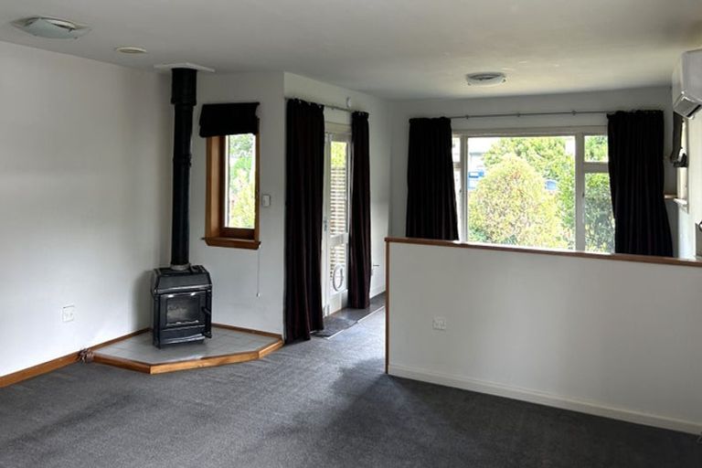 Photo of property in 109 North Belt, Lincoln, 7608