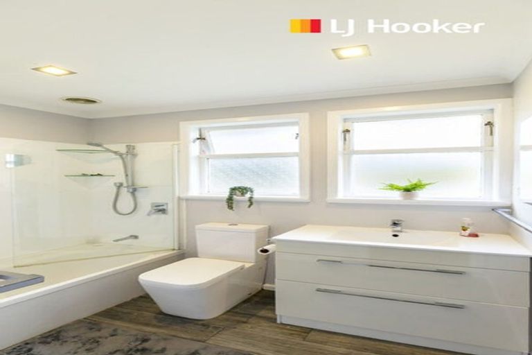 Photo of property in 6 Start Street, Palmerston, 9430