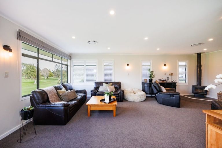Photo of property in 22 Opawa Place, Terrace End, Palmerston North, 4410