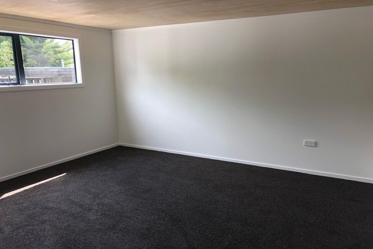 Photo of property in 6 Callard Place, Riverlea, Hamilton, 3216