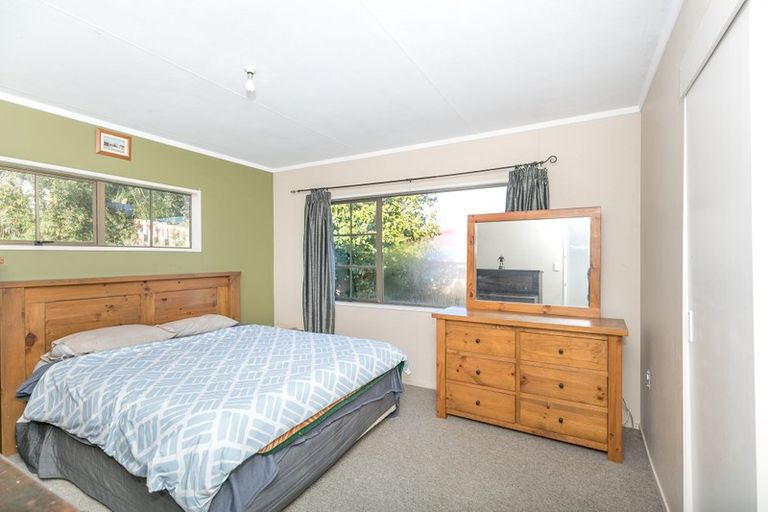 Photo of property in 80a Havelock Road, Ngaruawahia, 3720