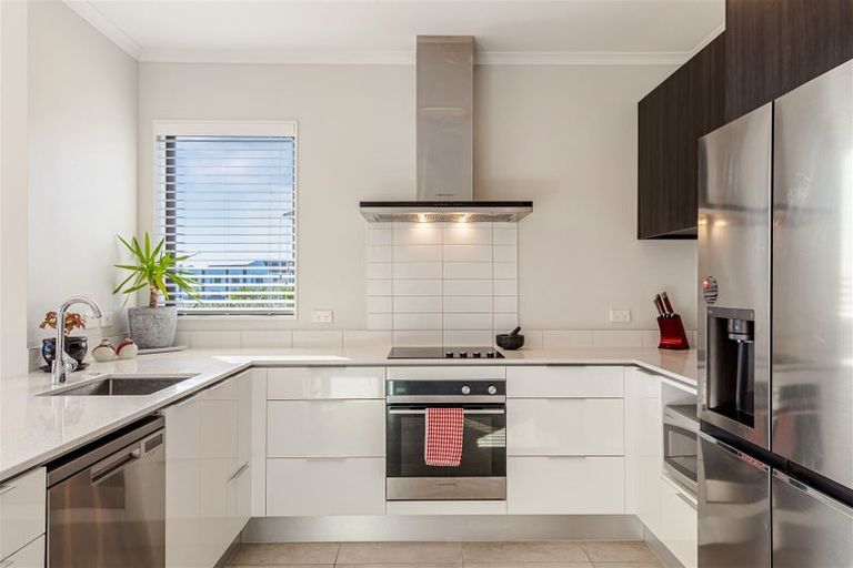 Photo of property in 25 Joseph Mcdonald Drive, Whenuapai, Auckland, 0618