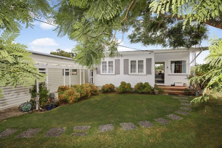 Photo of property in 3 Hazlett Road, Te Mata, Thames, 3575