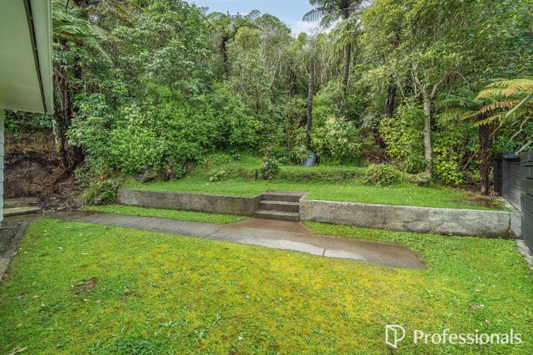Photo of property in 180b Major Drive, Kelson, Lower Hutt, 5010