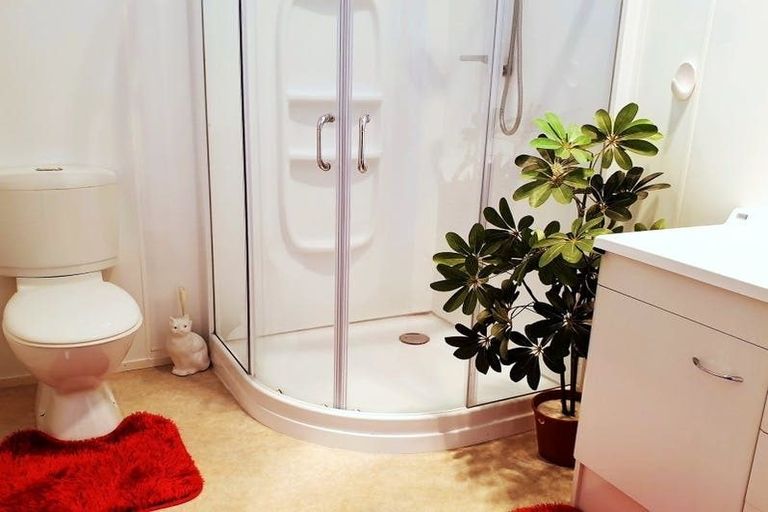 Photo of property in 5 Alma Street, Dannevirke, 4930