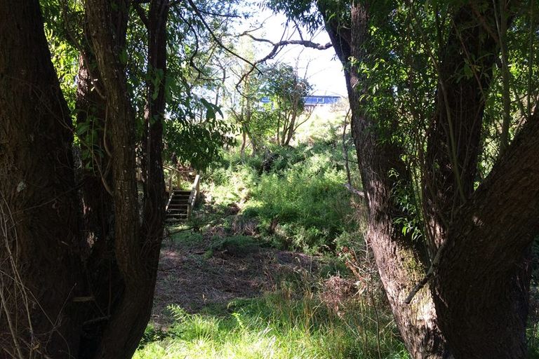 Photo of property in 976 Teviot Road, Teviot, Roxburgh, 9572