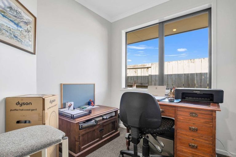 Photo of property in 63b Malta Crescent, Katikati, 3129