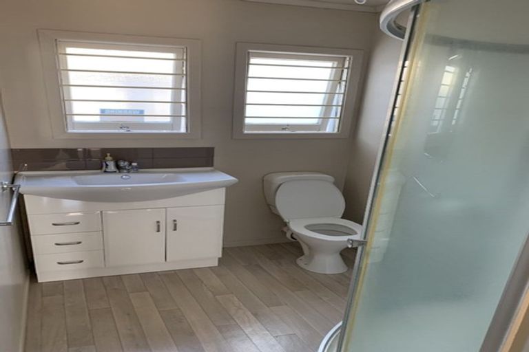 Photo of property in 17/36 Abbotsford Street, Whitiora, Hamilton, 3200