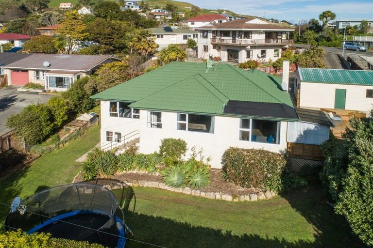 Photo of property in 48 Tui Glen Road, Atawhai, Nelson, 7010