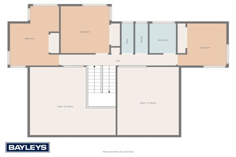 Photo of property in 9 Wilfred Street, St Andrews, Hamilton, 3200