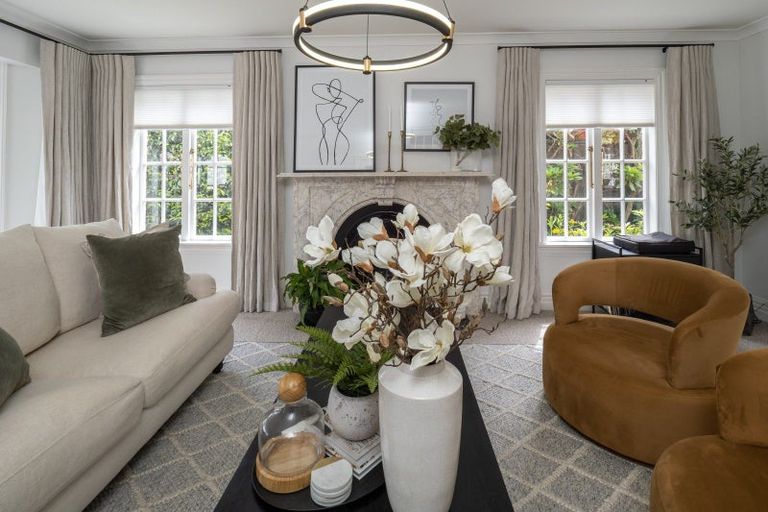 Photo of property in 16 Mason Place, Allenton, Ashburton, 7700