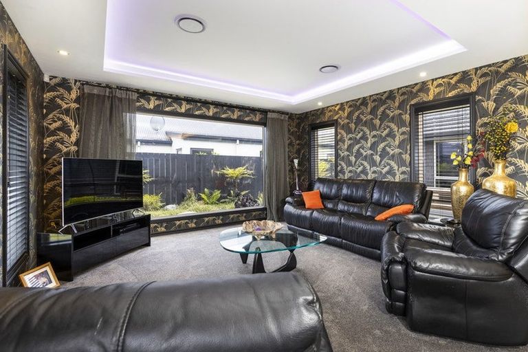 Photo of property in 15 Rose Manor Drive, Springlands, Blenheim, 7201