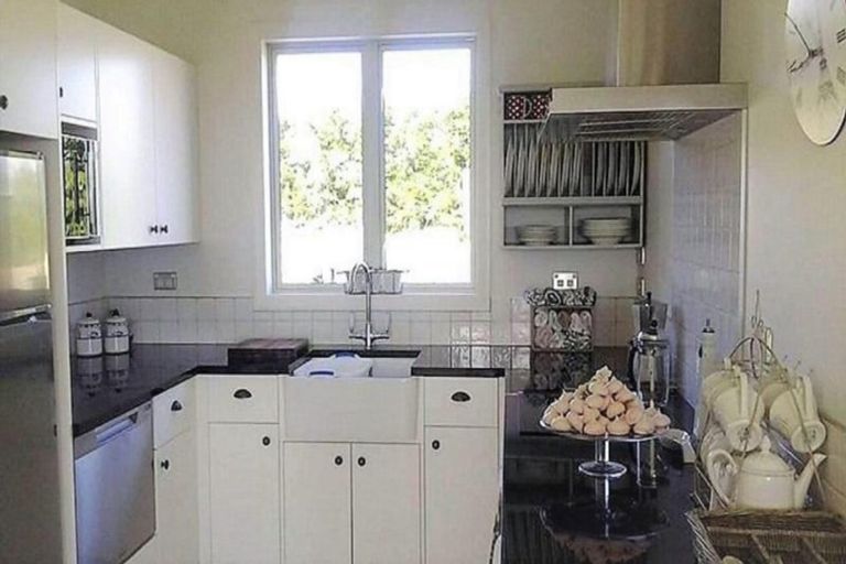 Photo of property in 68 Jeffries Road, Brightwater, 7091