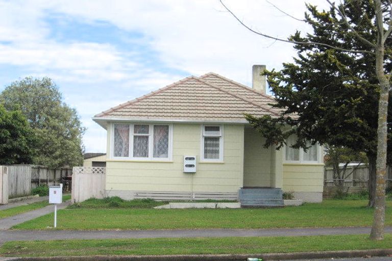 Photo of property in 5 Kenney Crescent, Fairfield, Hamilton, 3214