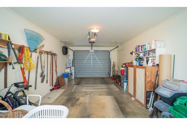 Photo of property in 15a Cannon Drive, Kerikeri, 0230